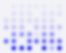 Bolinhas Azuis.gif