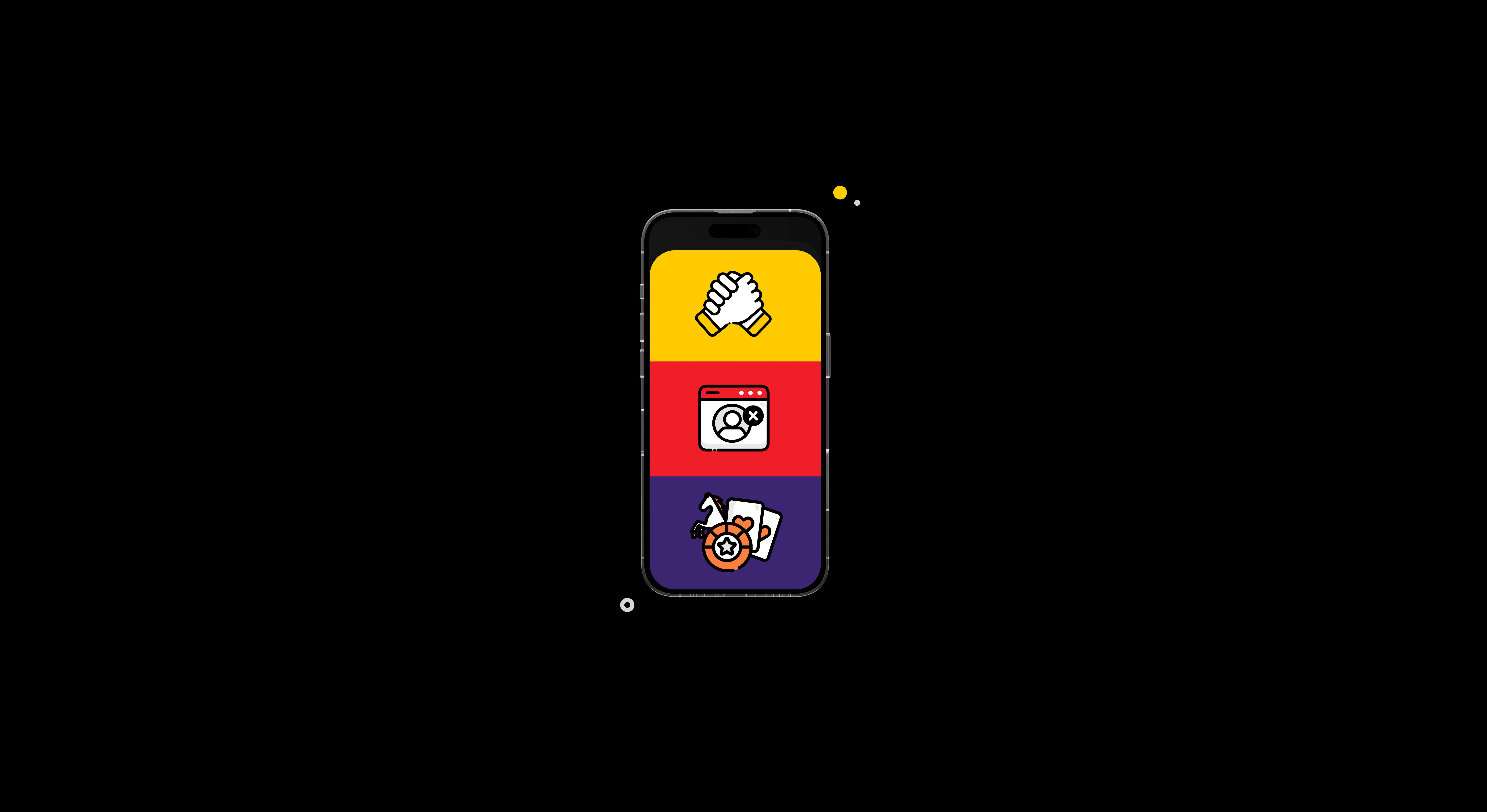 icons-gif.gif