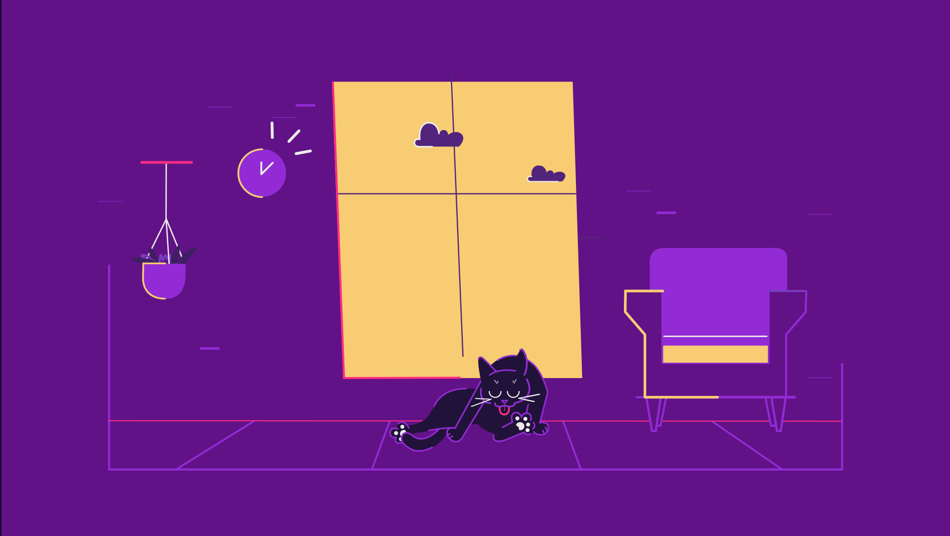 PETLOVE-_-MIOLO-02-_-SITE-_-DEZ-_-2022.gif