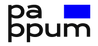 Logo Pappum