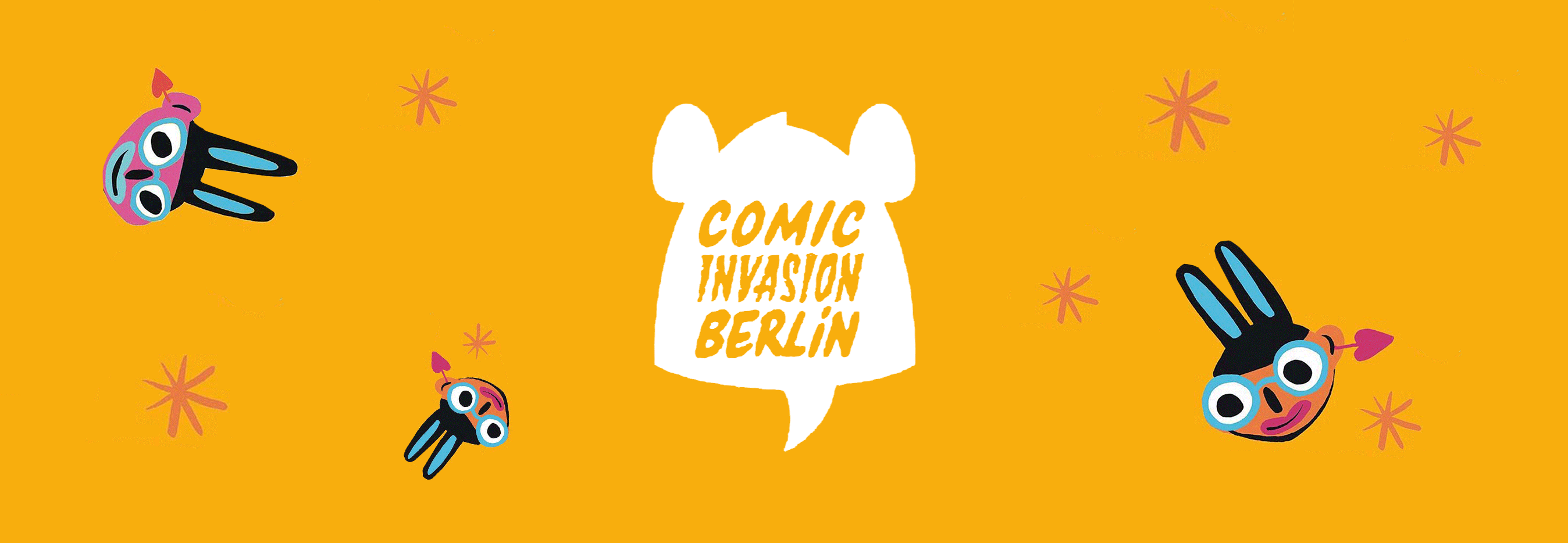 topo-banner-site-_-COMIC-INVATION-_-CARULINI-_-2022.gif