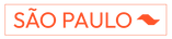 São Paulo Based