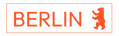 Berlin Based