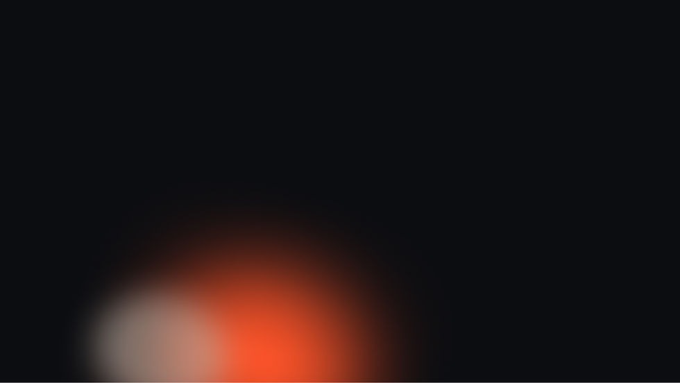 Branding background.jpg