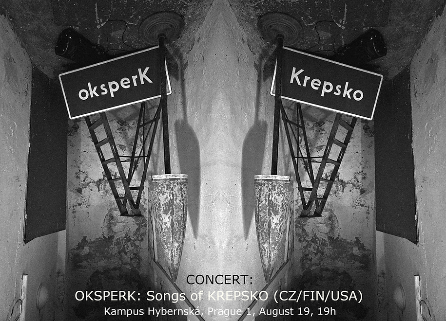 Oksperk-krepskO.1.png