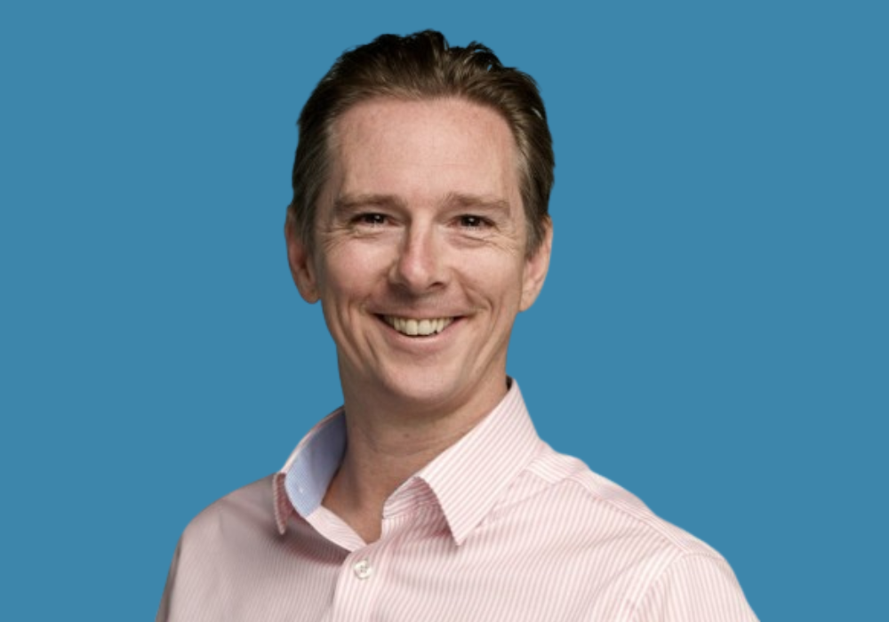 Writer: Nick Pinkney