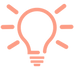 light bulb (1).png