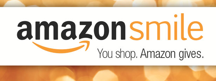 amazonsmile2_1_orig.png