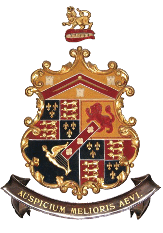 Coat of Arms.gif