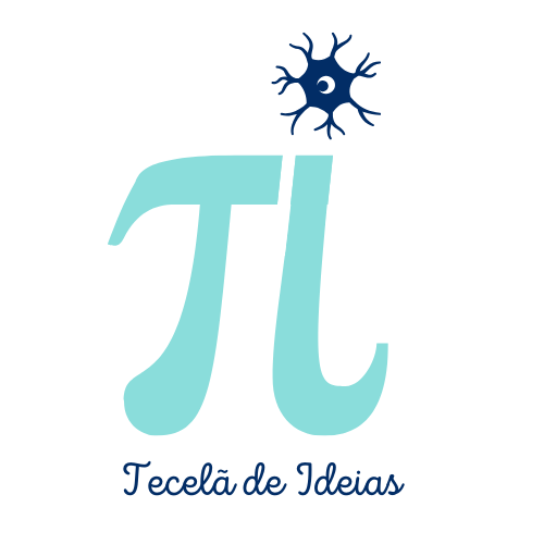 Foto do escritor: Tecelã de Ideias