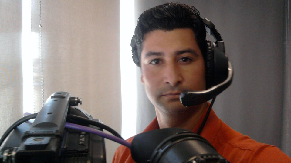 GRAVAÇÃO SICREDI.jpg