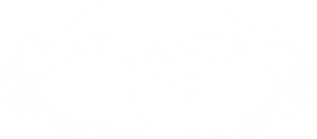 BvsB-AtlantaFilmFestival_2026_laurels_white_Special_Presentation.png