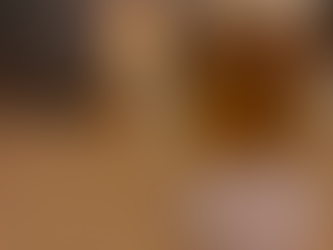 The Cricketers Lager is here!