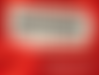 What's On this April?