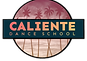 Caliente