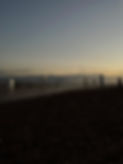 IMG_3225 2.jpeg