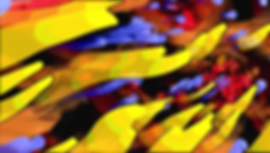 Koro visuel (4).png