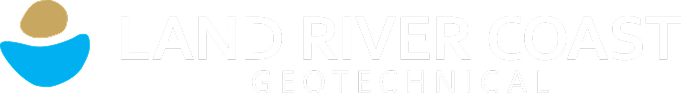 Land River Coast White Logo.png
