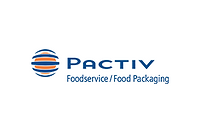 Pactiv