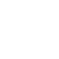 Website-Icons__0000_Phone 1.png