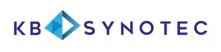 kb-synotec-logo.webp