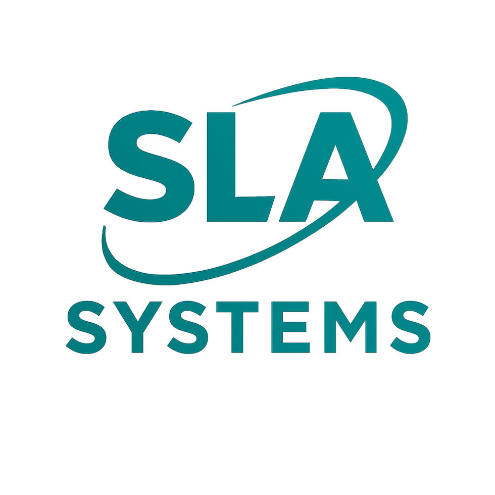 Logo Transparent.png