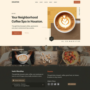 Screenshot 2026-01-05 at 8.16.23 PM.png