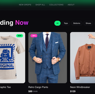 Screenshot 2026-01-05 at 12.28.23 PM