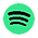 1_Cnt0RXD8n4WeXOLH7ucErA_edited