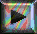 22CPJN5WMHY6M76R42VJNJ2RIICTKX3H