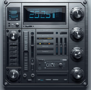 Screenshot 2026-01-05 at 5.29.15 PM