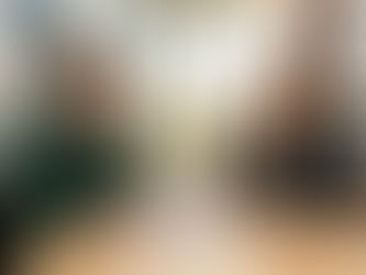 Samtale mellem studerende og vejleder om personlig udvikling