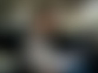 Køretimer i bil med manuelt gear