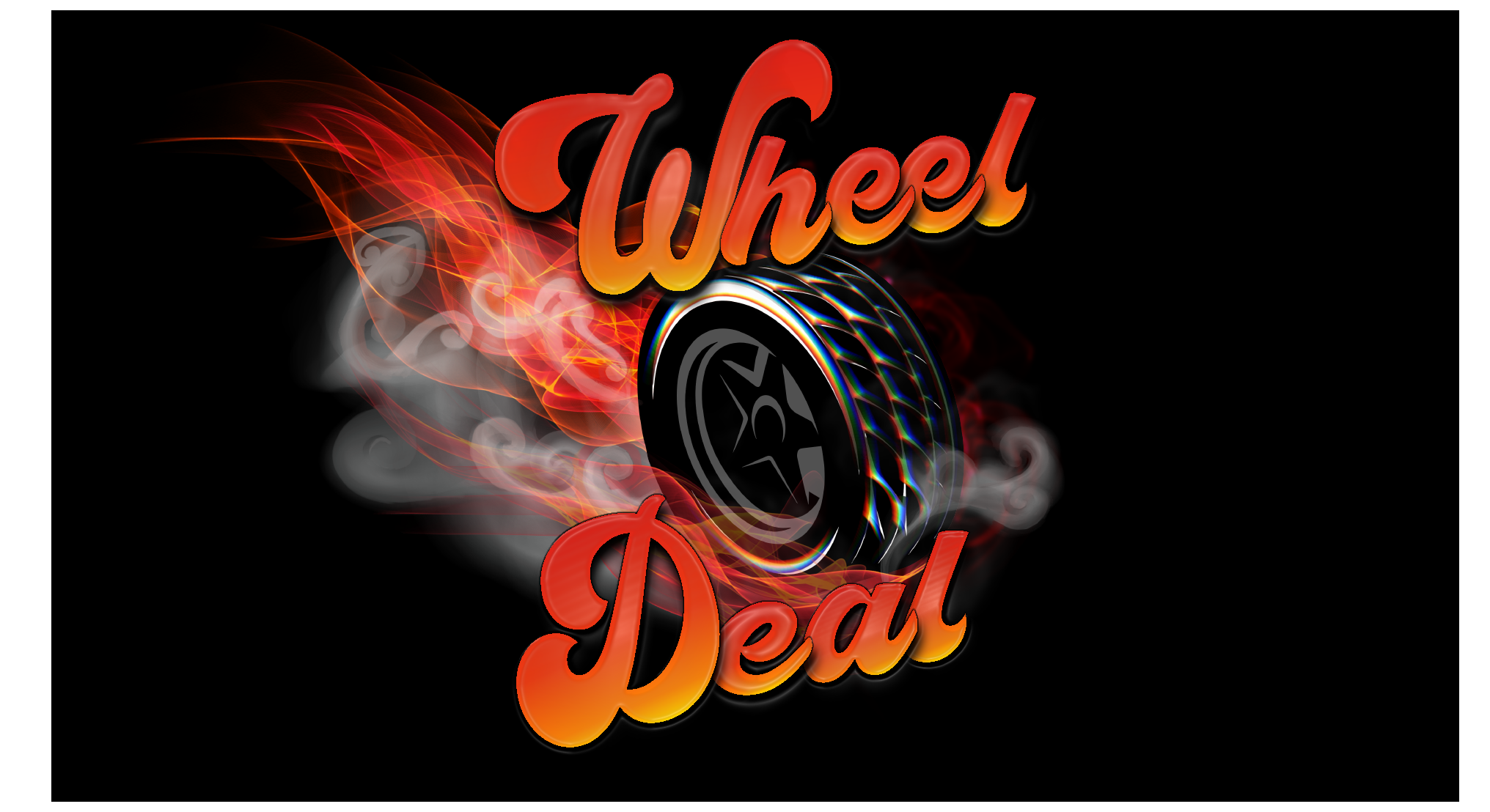 Mechanics Wheel Deal Tyres Kaikohe