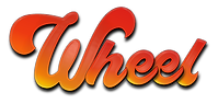 Wheel.png