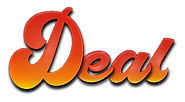 Deal.png