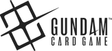 Gundam-Card-Game-logo_dark_gray_600x600_crop_center.webp