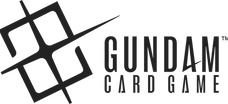 Gundam-Card-Game-logo_dark_gray_600x600_crop_center.webp
