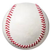 Screenshot 2025-09-19 at 10.28.42 AM.png