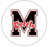 Maryville HS Baseball.png