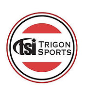 trigon sports.jpeg