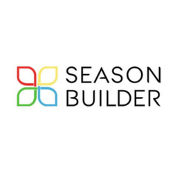 Season Builder