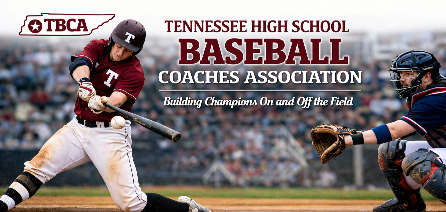 ChatGPT Image Mar 24, 2026, 10_06_30 AM_edited.jpg