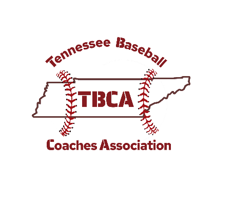 Tennessee Baseball Coaches Association