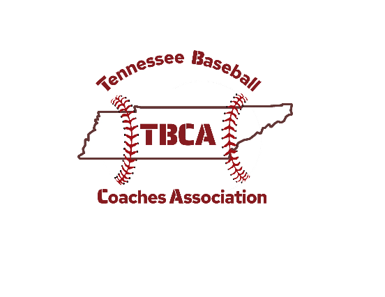 Tennessee Baseball Coaches Association