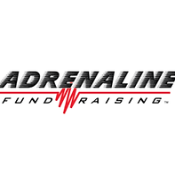 Adrenaline Fundraising