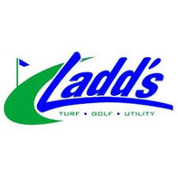 Ladd's Athletic Field Services