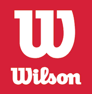 Wilson Sporting Goods Website 