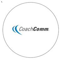 Coach Comm
