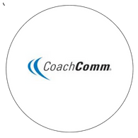 Coach Comm